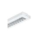 Philips - EFIX ACL 135/830 HFD-T D6 Hvit