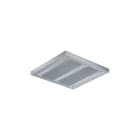 Philips - TCS640 3x14W/830 HFR D8 ALU