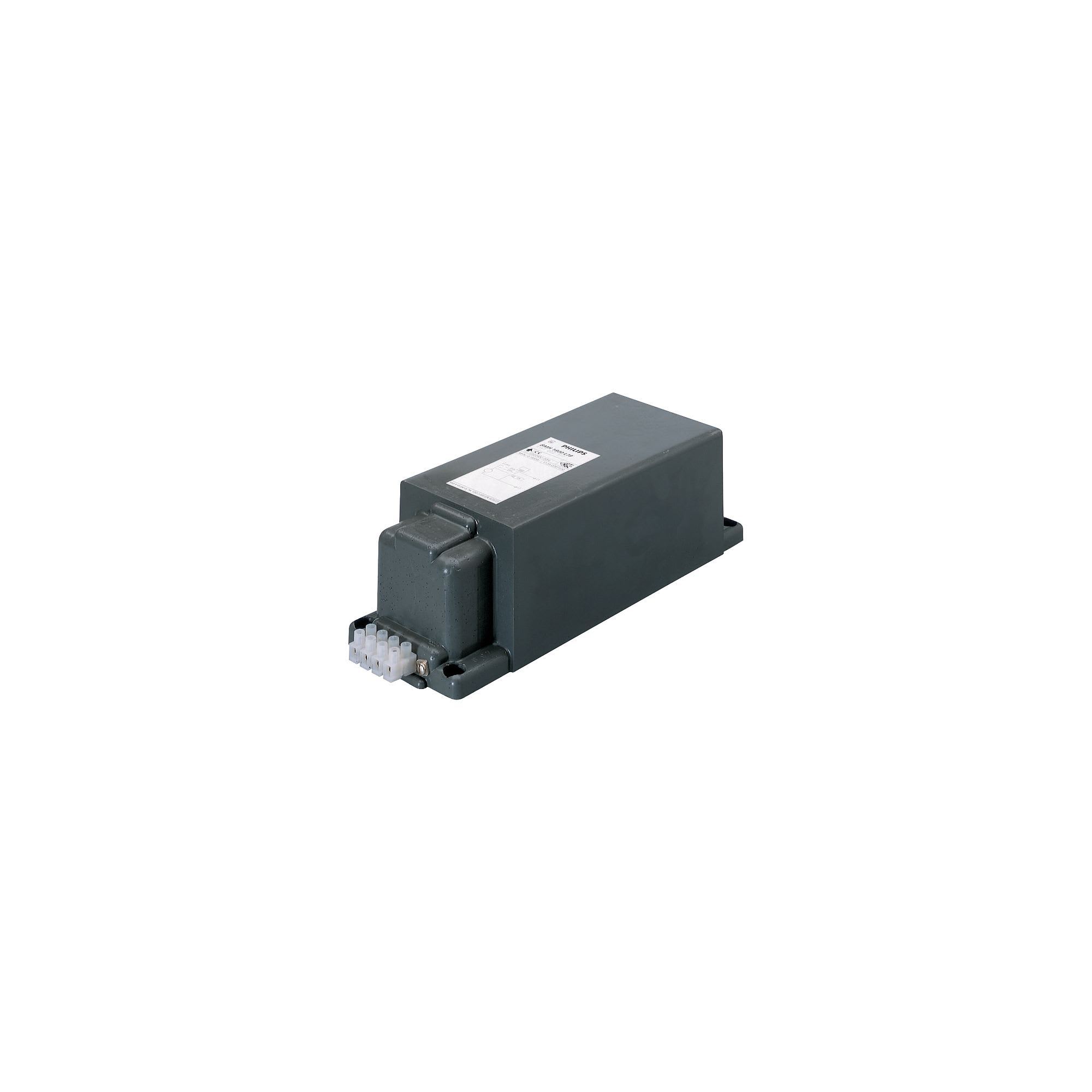 Philips - REAKTOR FOR 1000W FOR SON