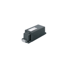 Philips - REAKTOR FOR 1000W FOR SON
