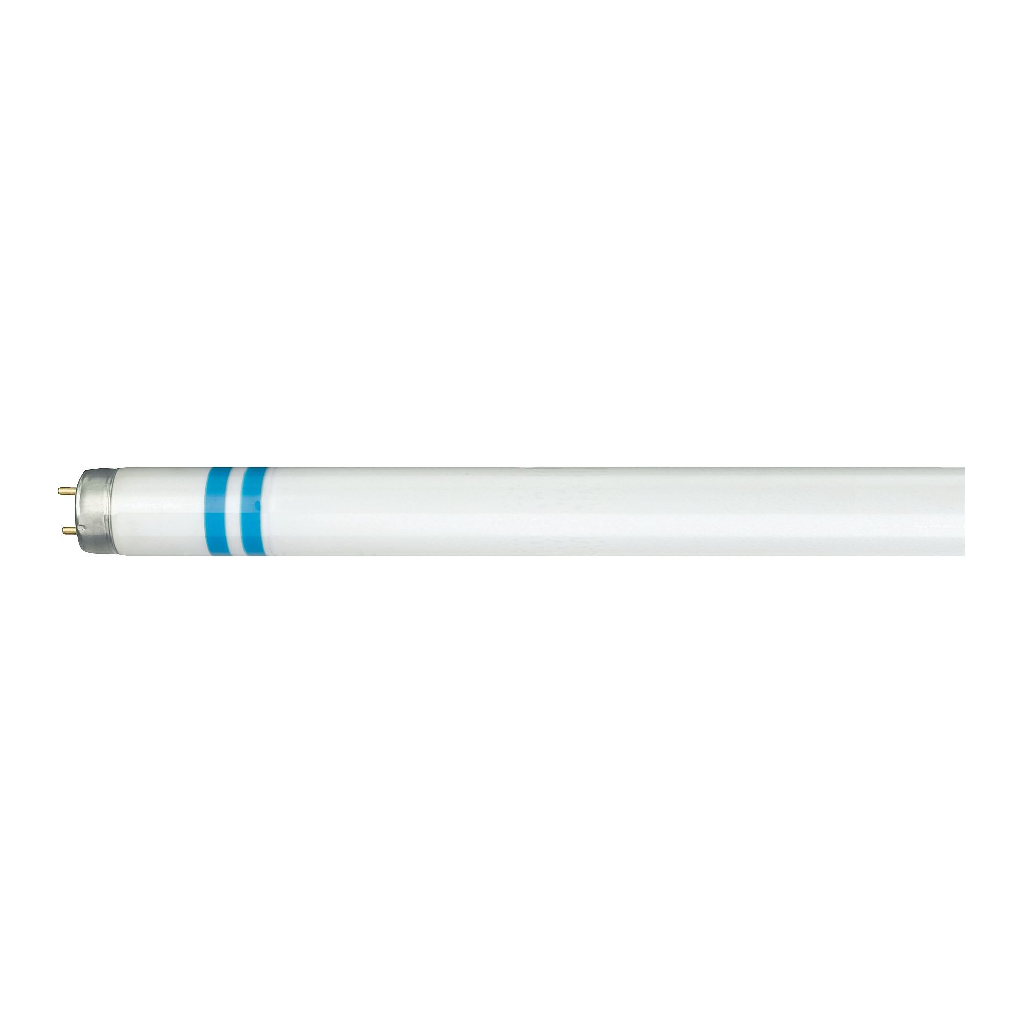 Philips - MASTER TL-D Secura 58W/830 SL