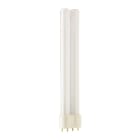 Philips - MASTER PL-L 18W/840/4P 1CT/25
