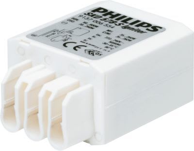 Philips - SKD 578-S 220-240V 50/60Hz