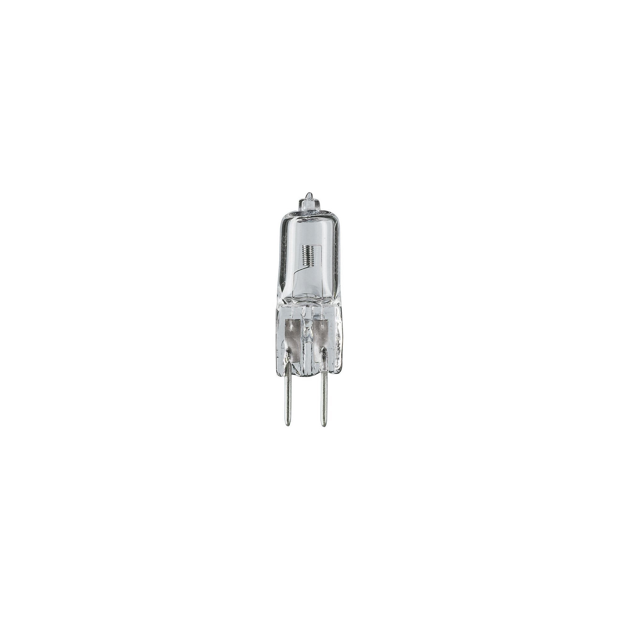 Philips - EcoHalo Capsule 25W GY6.35 12V