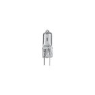 Philips - EcoHalo Capsule 25W GY6.35 12V