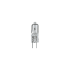 Miniatyrbilde Produktbilde 1