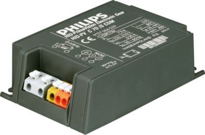 Philips - HID-PV C 70 /S CDM