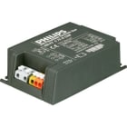 Philips - HID-PV C 70 /S CDM