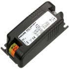 Philips - HID-PV m PGJ5 20 /S CDM HPF