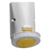 Miniatyrbilde Produktbilde 1