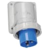 Miniatyrbilde Produktbilde 1