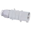Miniatyrbilde Produktbilde 1