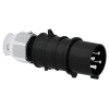 Miniatyrbilde Produktbilde 1
