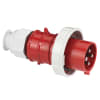 Miniatyrbilde Produktbilde 1