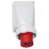 Miniatyrbilde Produktbilde 1
