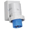 Miniatyrbilde Produktbilde 1