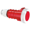 Miniatyrbilde Produktbilde 1