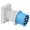 Miniatyrbilde Produktbilde 1