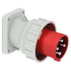 Miniatyrbilde Produktbilde 1