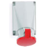 Miniatyrbilde Produktbilde 1