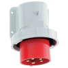 Miniatyrbilde Produktbilde 1