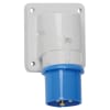 Miniatyrbilde Produktbilde 1