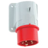 Miniatyrbilde Produktbilde 1