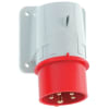 Miniatyrbilde Produktbilde 1