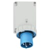 Miniatyrbilde Produktbilde 1