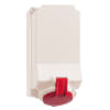 Miniatyrbilde Produktbilde 1