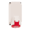 Miniatyrbilde Produktbilde 1