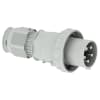 Miniatyrbilde Produktbilde 1