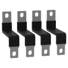 Schneider Electric - Fleksibel tilkobling 4P DT200