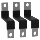 Schneider Electric - Fleksibel tilkobl 3P D115-150