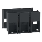 Schneider Electric - Tilkoblkl for kabelsko 3P for