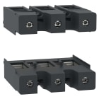 Schneider Electric - EverLink tilkoblingterm 3P fo