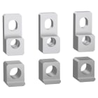 Schneider Electric - Retrofit tilk.klemmer 3P for