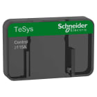 Schneider Electric - Sikkerhetsdeksel D115-150A