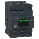 Schneider Electric - Kontaktor Deca 3P 115A 100-25
