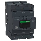Schneider Electric - Kontaktor Deca 3P 150A 100-25