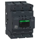Schneider Electric - Kontaktor Deca 3P 150A 200-50