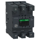 Schneider Electric - Kontaktor Deca 150A 3P 200-50
