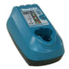 Miniatyrbilde Produktbilde 1