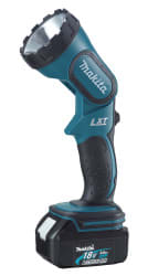 Makita - STAVLYKT 18V MAKITA