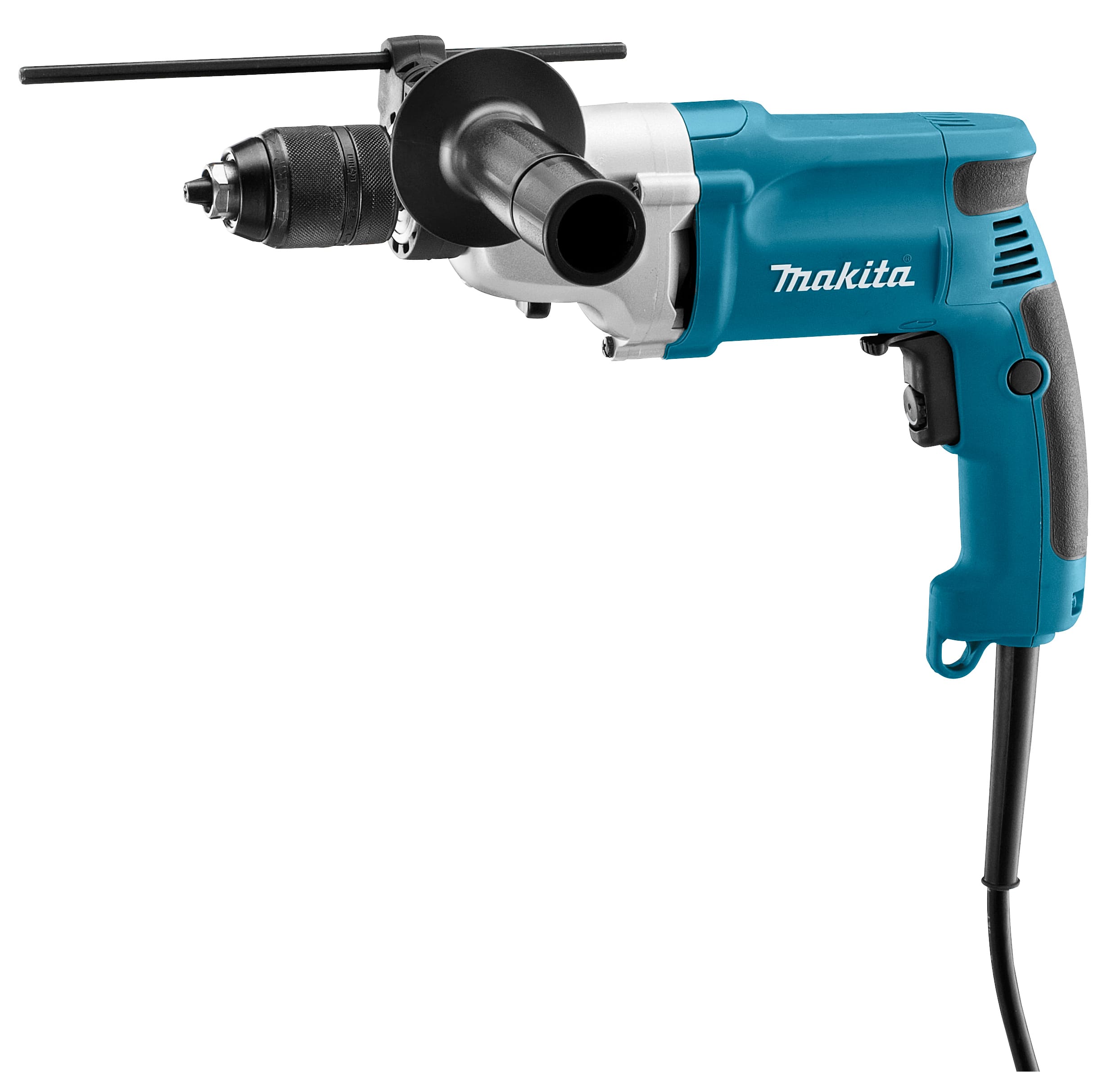 Makita - Bormaskin 720 W DP4011