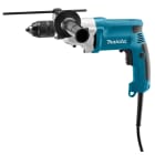 Makita - Bormaskin 720 W DP4011