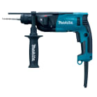 Makita - Borhammer SDS+ 440W HR1830F