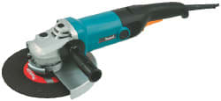 Makita - Vinkelsliper 230mm 2200W