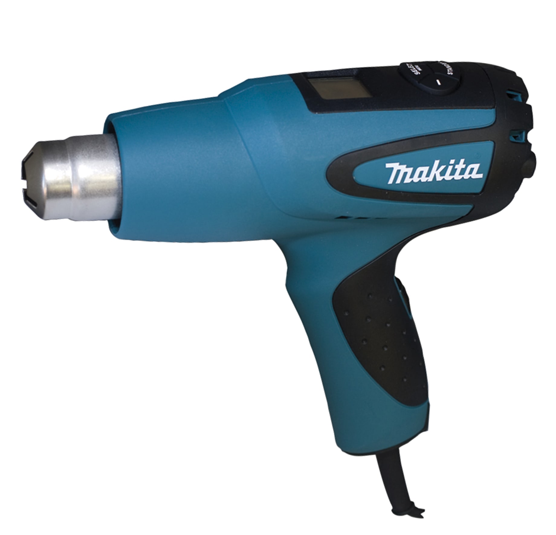 Makita - Varmluftsoistol 2000W HG651CK
