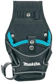 Makita - Drillholder for belte normal P-71794